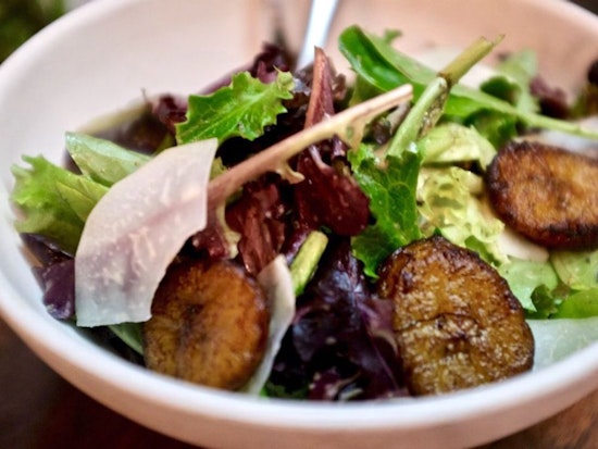 New Caribbean Spot 'Kaya' Debuts In Mid-Market