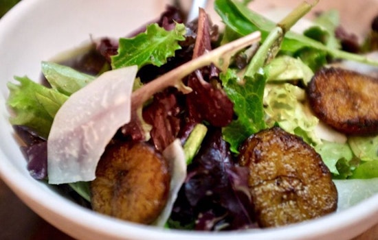 New Caribbean Spot 'Kaya' Debuts In Mid-Market