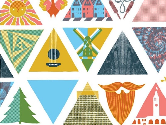 How to Earn Your Outside Lands Keep