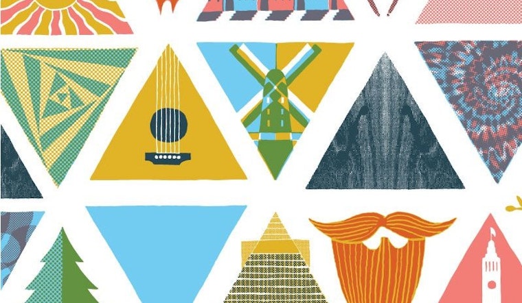 How to Earn Your Outside Lands Keep