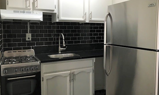 The best-priced budget apartments for rent in Koreatown, Los Angeles