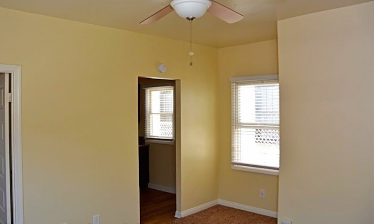 The most affordable apartments for rent in Long Beach