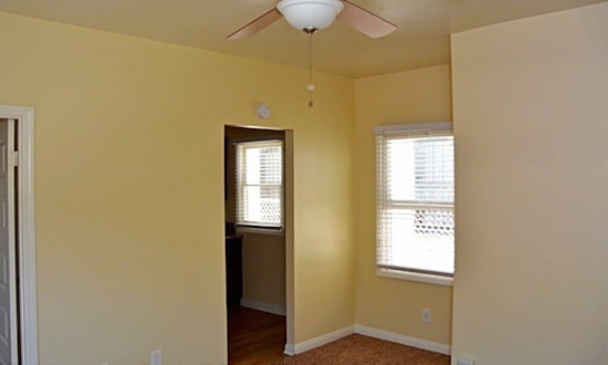 The most affordable apartments for rent in Long Beach