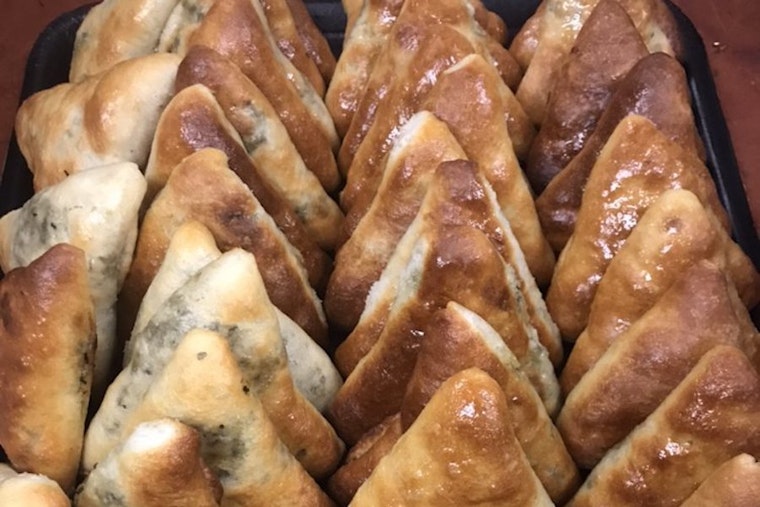 Your guide to the 4 top spots in Kansas City's River View neighborhood