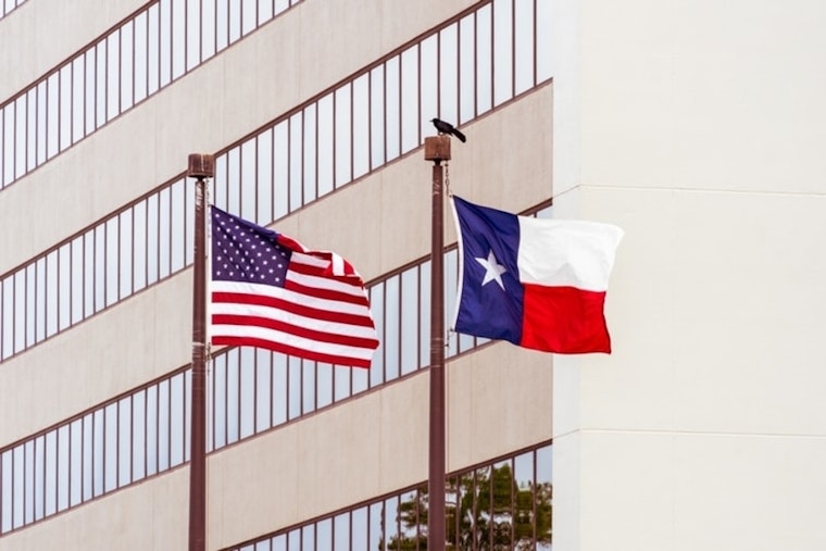 Top Austin news: Dog missing after fire; FBI raids World Class Holdings; more