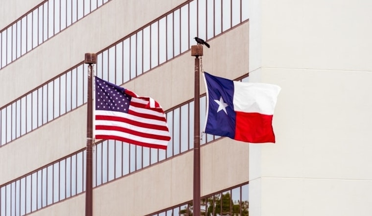 Top Austin news: Dog missing after fire; FBI raids World Class Holdings; more