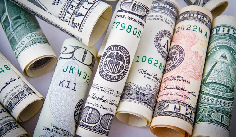 Top Dallas news: Businesses warned about counterfeit cash; possible link in two murders; more