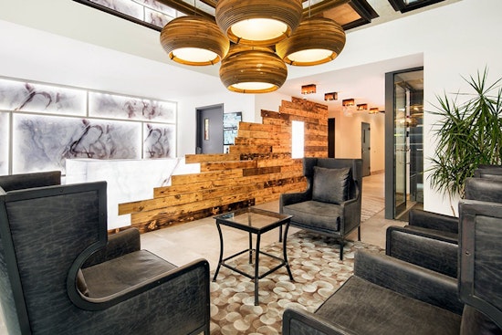Apartments for rent in New York City: What will $3,800 get you?