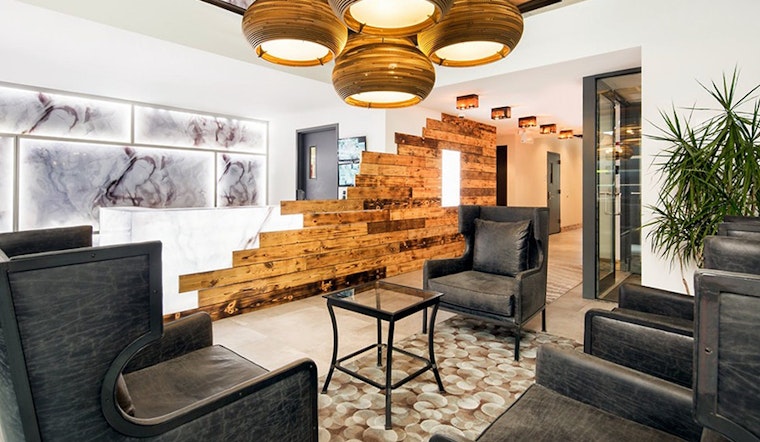 Apartments for rent in New York City: What will $3,800 get you?