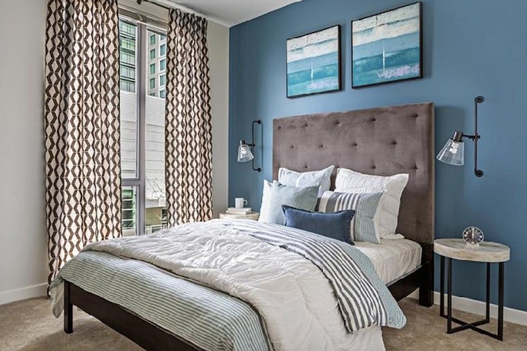 Apartments for rent in Boston: What will $3,100 get you?