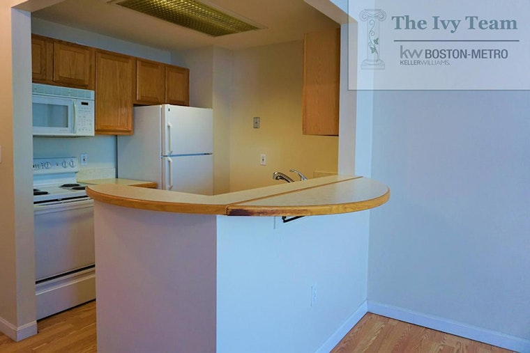 Apartments for rent in Cambridge: What will $2,200 get you?