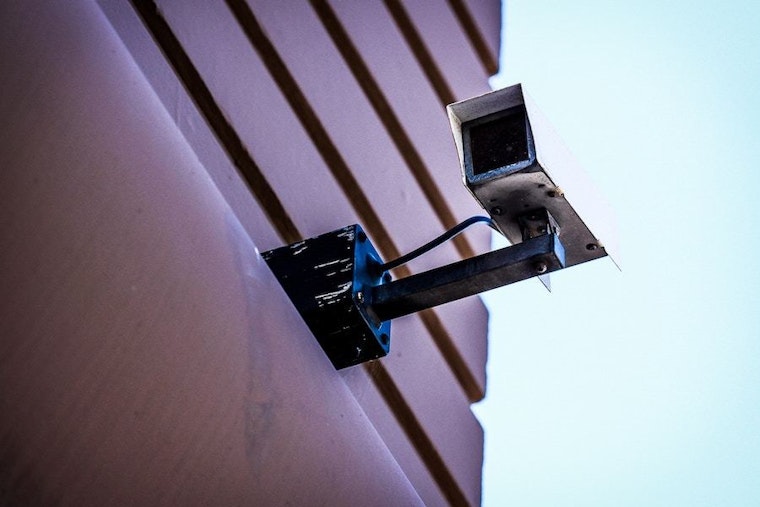 Top Cleveland news: City to install 1,000 surveillance cameras; reading set to honor Toni Morrison