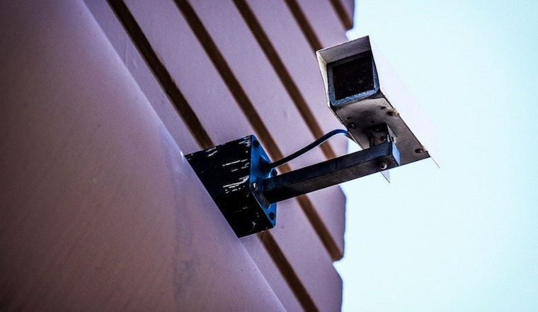 Top Cleveland news: City to install 1,000 surveillance cameras; reading set to honor Toni Morrison