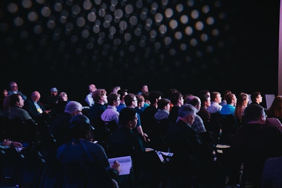 4 events worth checking out in Cleveland this week