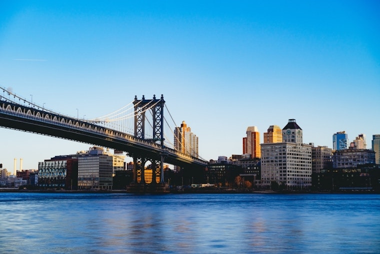 5 ways to make the most of your week in Detroit