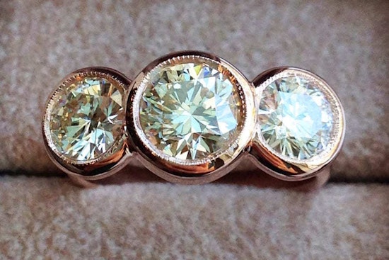 The 4 best jewelry stores in Berkeley