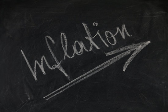 Top San Diego news: Inflation rate among highest in nation; jail death linked to drugs; more