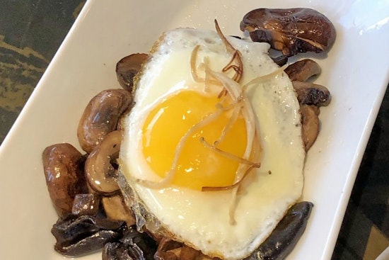 Burnt Offerings brings kosher fare to west Las Vegas