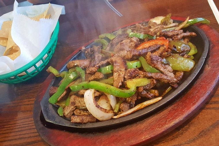 Your guide to the 3 top spots in Kansas City's Sheffield neighborhood