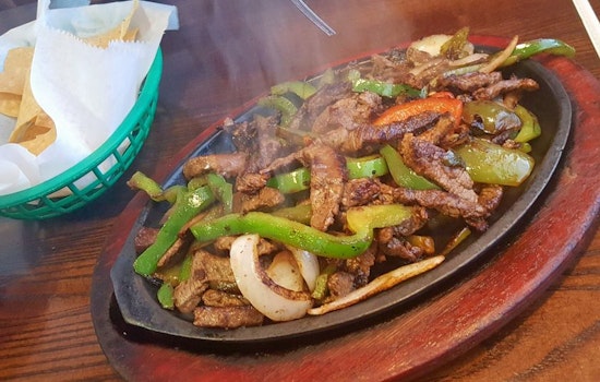 Your guide to the 3 top spots in Kansas City's Sheffield neighborhood