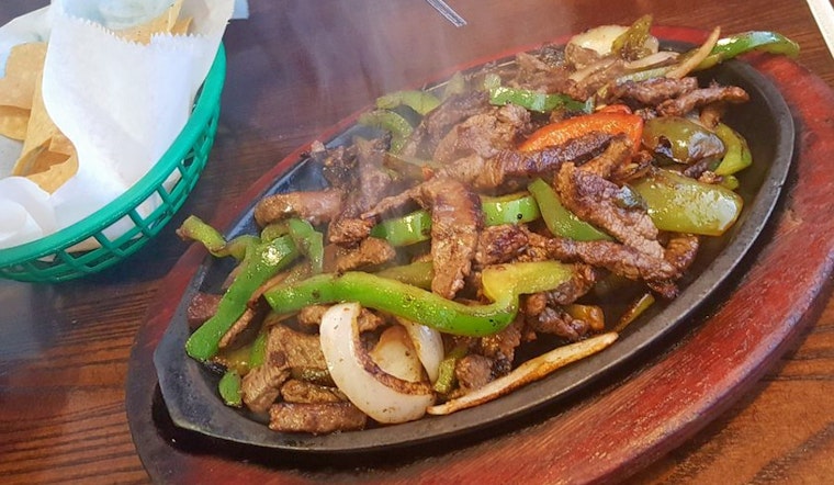 Your guide to the 3 top spots in Kansas City's Sheffield neighborhood