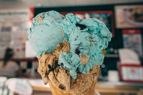 Check out the 3 most popular spots in Minneapolis' Ericsson neighborhood