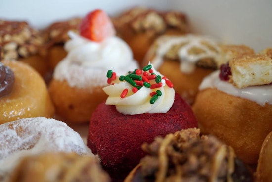 Check out the 4 top spots in Tampa's Swann Estates neighborhood