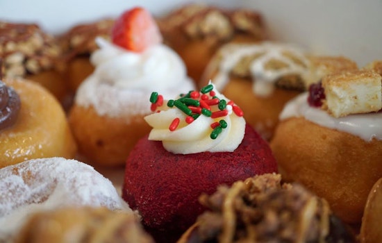 Check out the 4 top spots in Tampa's Swann Estates neighborhood