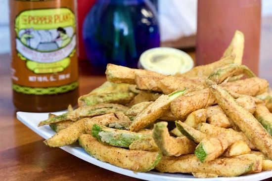 Explore the 5 top spots in San Jose's Willow Glen neighborhood
