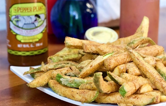 Explore the 5 top spots in San Jose's Willow Glen neighborhood