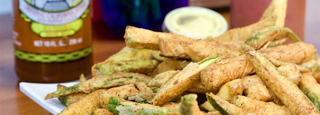 Explore the 5 top spots in San Jose's Willow Glen neighborhood