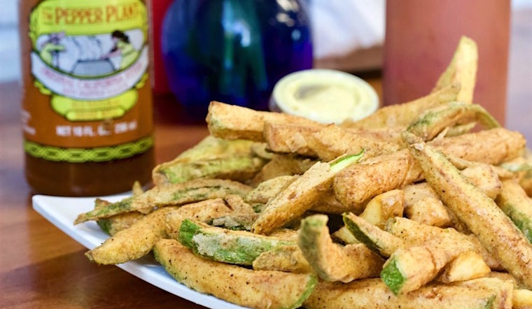 Explore the 5 top spots in San Jose's Willow Glen neighborhood