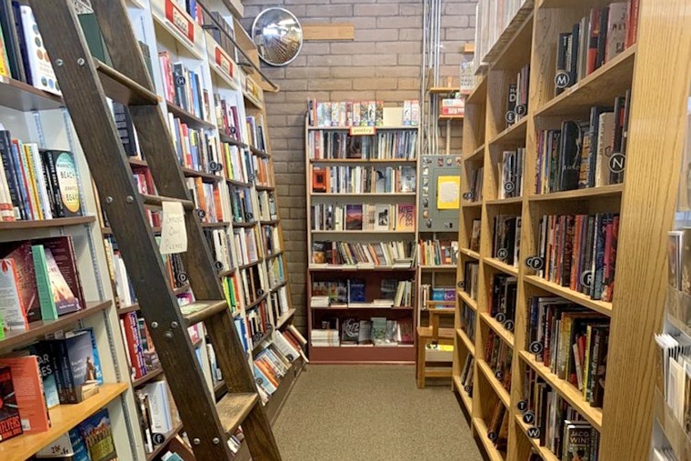 Explore the 3 top spots in Albuquerque's North Valley neighborhood