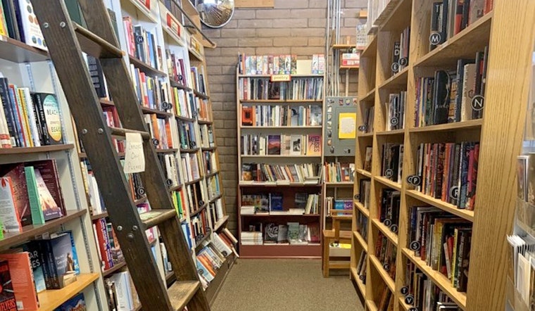 Explore the 3 top spots in Albuquerque's North Valley neighborhood