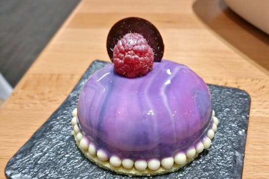 The 5 best spots to score desserts in Oklahoma City