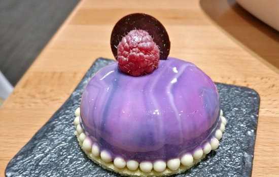 The 5 best spots to score desserts in Oklahoma City