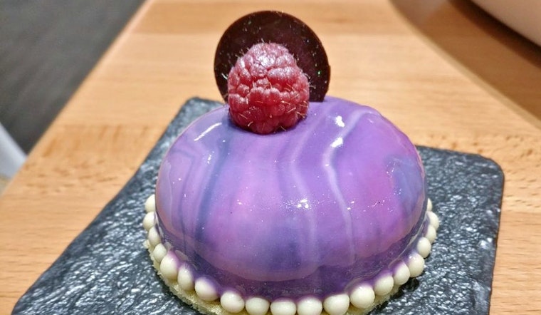 The 5 best spots to score desserts in Oklahoma City