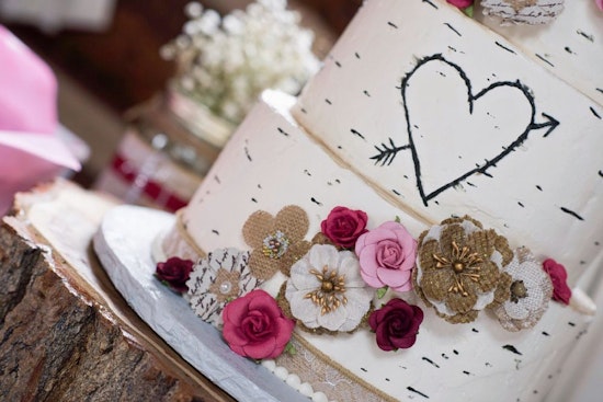 The 5 best spots to score desserts in Colorado Springs