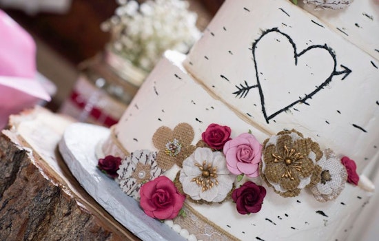 The 5 best spots to score desserts in Colorado Springs