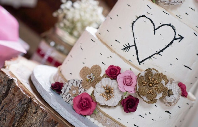 The 5 best spots to score desserts in Colorado Springs