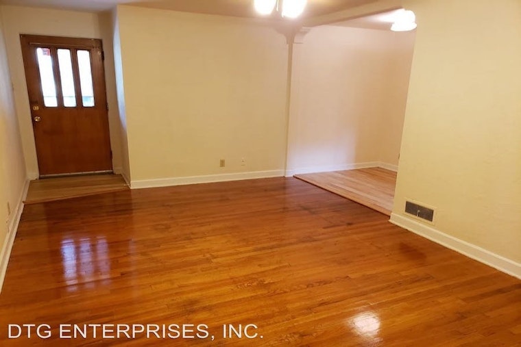 Apartments for rent in Colorado Springs: What will $800 get you?