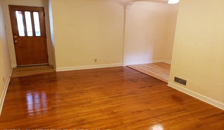 Apartments for rent in Colorado Springs: What will $800 get you?