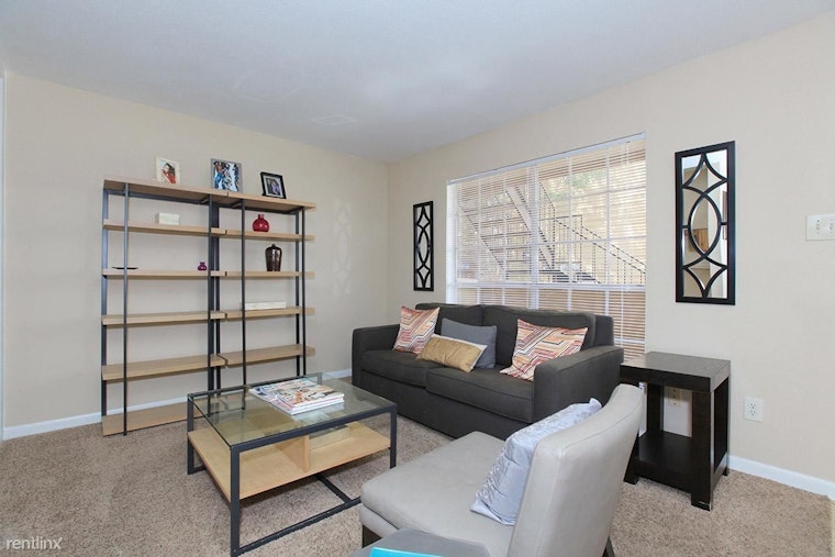The Cheapest Apartment Rentals In Brays Oaks, Right Now