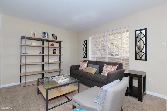 The Cheapest Apartment Rentals In Brays Oaks, Right Now
