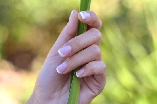 The 4 best nail and day spas in Chula Vista