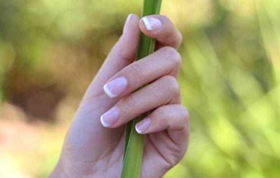 The 4 best nail and day spas in Chula Vista
