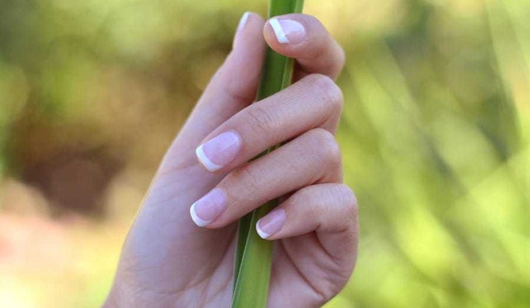 The 4 best nail and day spas in Chula Vista