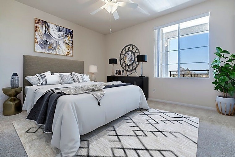 Apartments for rent in Chula Vista: What will $2,200 get you?