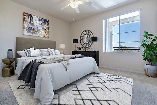 Apartments for rent in Chula Vista: What will $2,200 get you?