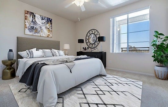 Apartments for rent in Chula Vista: What will $2,200 get you?